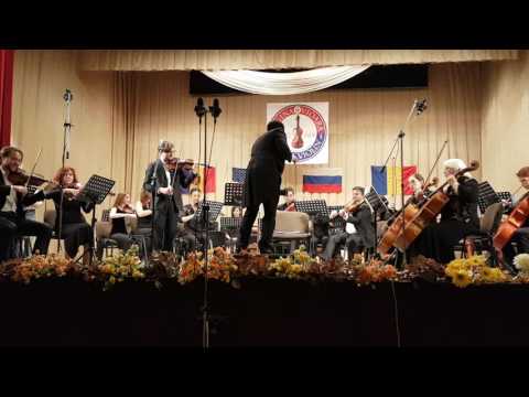 Drutac Dan iulian 2016