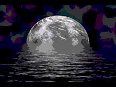 The Acid Casualties (featuring Robby Krieger) - "Shadow Street"