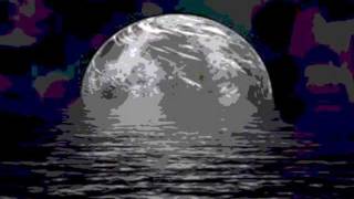 The Acid Casualties (featuring Robby Krieger) - "Shadow Street"