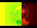 LAGGY PBS Kids Dash Logo In G Major 29394959 EARRAPE