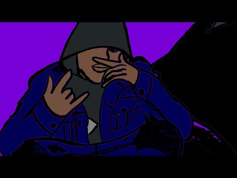 CJ Marley Music Video