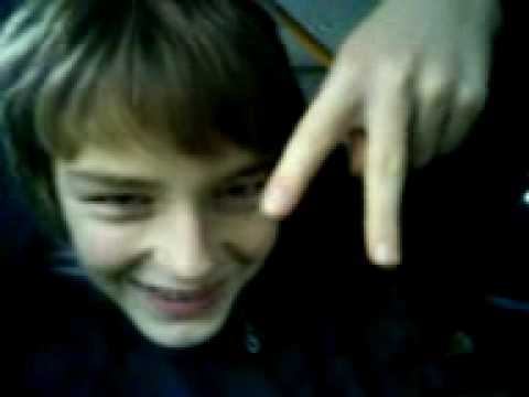 alex denkte ich hab gefotot