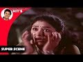 Shivarajkumar And Veena Comedy Scenes Kannada Comedy Scenes Samyuktha Kannada Movie
