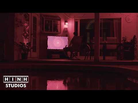 SOFY | Short Horror Film | 2024