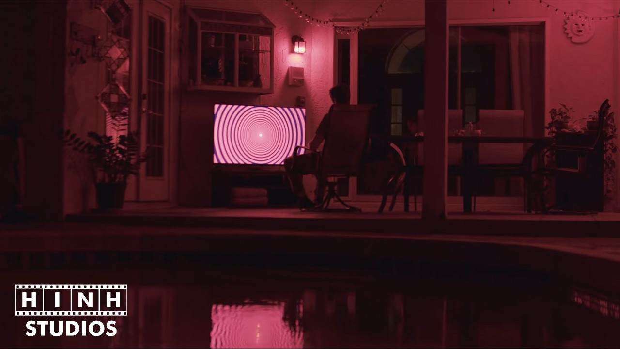 Miniature de la vidéo SOFY | Short Horror Film | 2024 du film SOFY