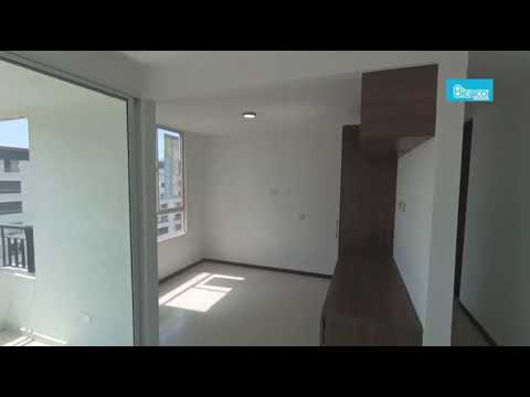 Apartamentos, Alquiler, Valle del Lili - $1.800.000