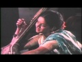 Hamsageethe ಹಂಸಗೀತೆ Kannada Movie Songs Vadasiyadi Kinchidapi Video Song Anant Nag TVN