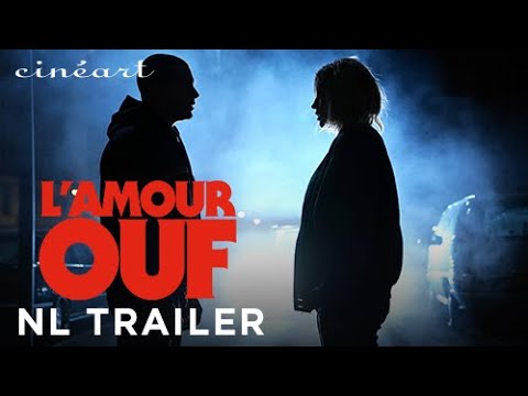 afbeelding L’amour ouf