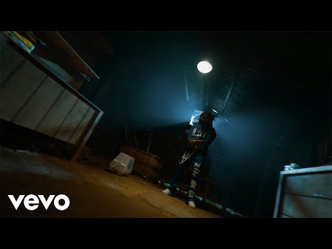 Video thumbnail for Break It Down & Sell It Whole