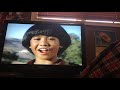 Kidsongs Country Sing Along Super Rare 1994 VHS