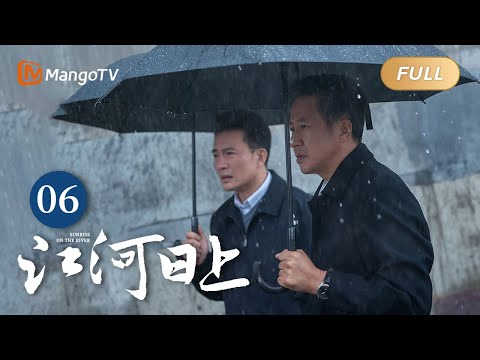 夢到在海邊玩水