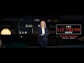 Britain S Free Speech Crisis The Liz Truss Show Episode 2