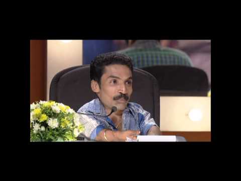 Comedy Festival - Episode 52 - Part 3