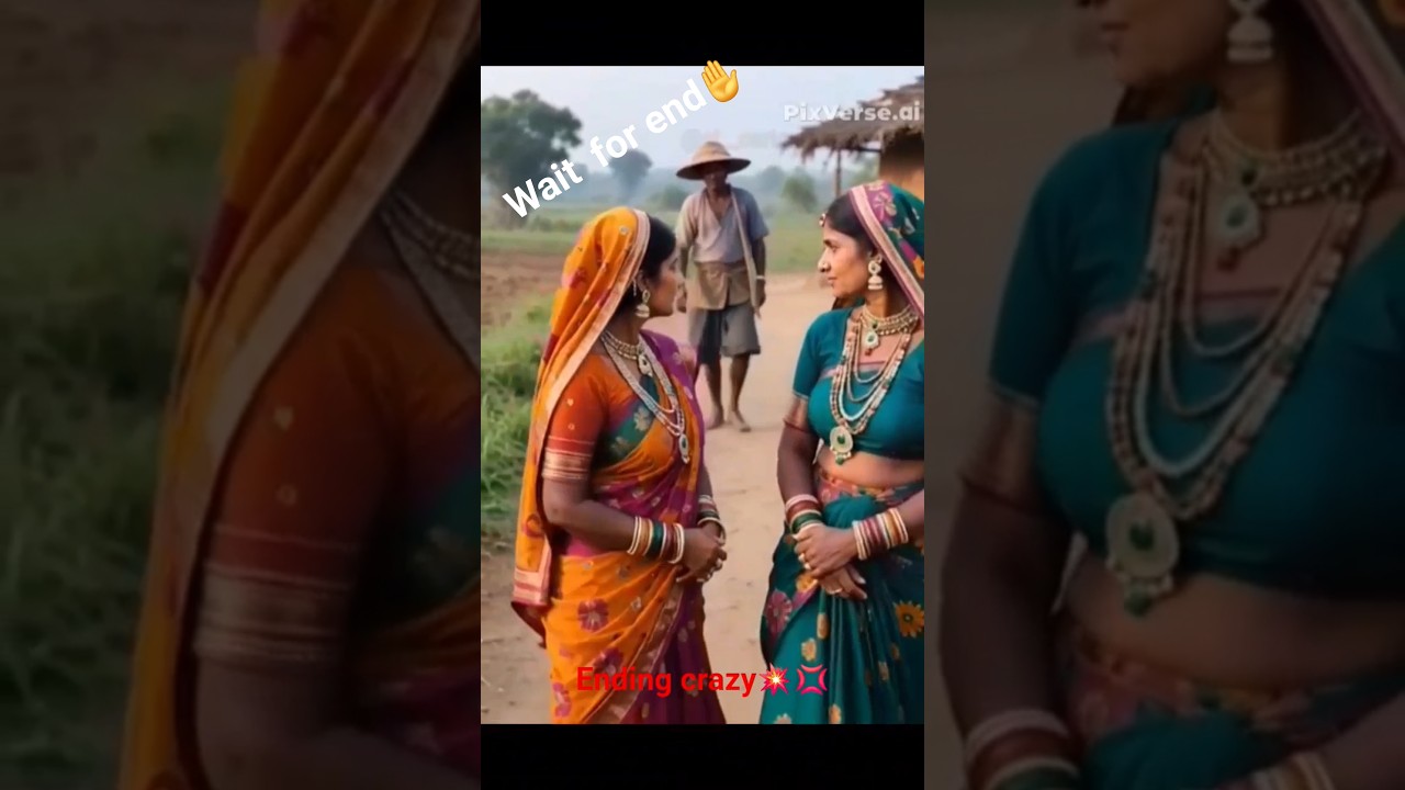🌾a farmer and cow🐄 life story #afarmer #kindness #virel #youtube #nature #shorts #foryou