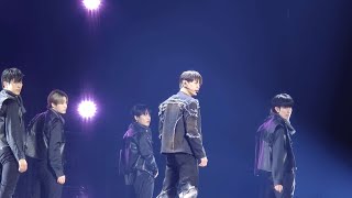 Download lagu TEMPO#MINHO#SHINee#샤이니#민호#OurMovie mp3