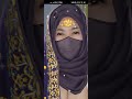 Live Risa Musfita Hot