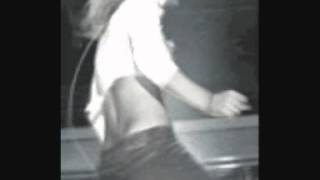 MTUME-YOU CAN'T WAIT FOR LOVE.wmv