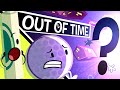 TPOT 15 Ending But It S 2012