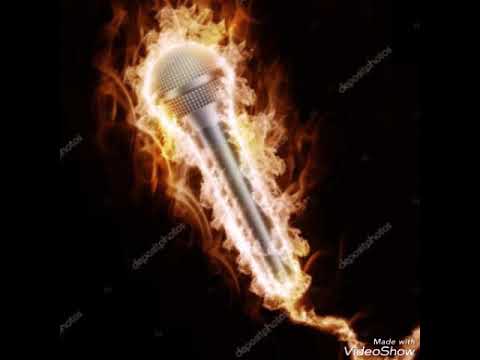 MC TOMMO - CYCLONE FT DANIELLE WHEATLEY!!