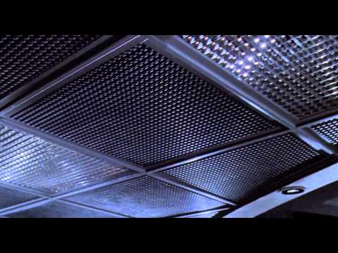 Jurassic Park (1993) - When Dinosaurs Ruled The Earth