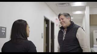 Lab Testing At AFC Urgent Care West Haven: On-Site to Save your Time