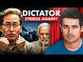 Sonam Wangchuk Arrested Is India Still A Free Country Dhruv Rathee