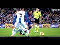 50+ Godlike Dribbles by Lionel Messi  The Greatest Dribbler Of All Time mp4 1