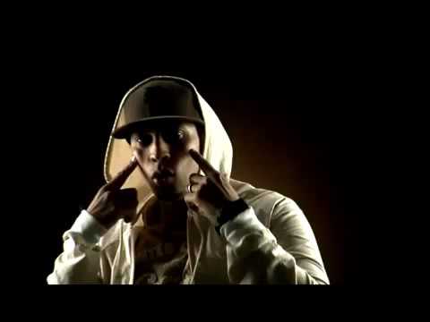 Vincz Lee Feat Disiz La Peste   Danse Danse Danse SD