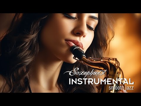 Saxophone 2024 | Best Saxophone Cover Popular Love Songs (Saxophone Greatest Music Hits)