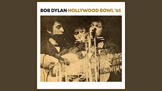 I Don&#39;t Believe You (She Acts Like We Never Have Met)