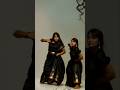 Kattikida Sisters Indian Gana Kuthu Explore Explorepag Aidance Aitamildance Aiart Tamil