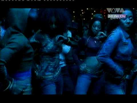 J-Status feat. Rihanna - Roll it