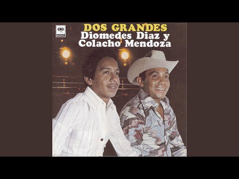 Asi Es La Vida (Paseo)