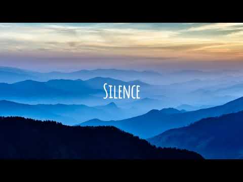 Blake Ewing - Forest for the Trees