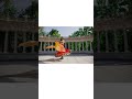 Varoon Mirzapur 30 Min Loop Sufi Wedding Ballad Extended