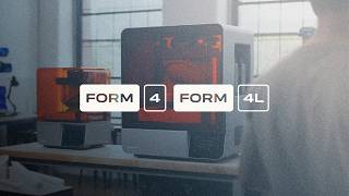 Introducing Form 4 and Form 4L