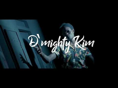 D'mighty Kim ft Triple Soljahs Malaika (Official HD Video)