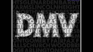 Tabi Bonney - Kick Rocks