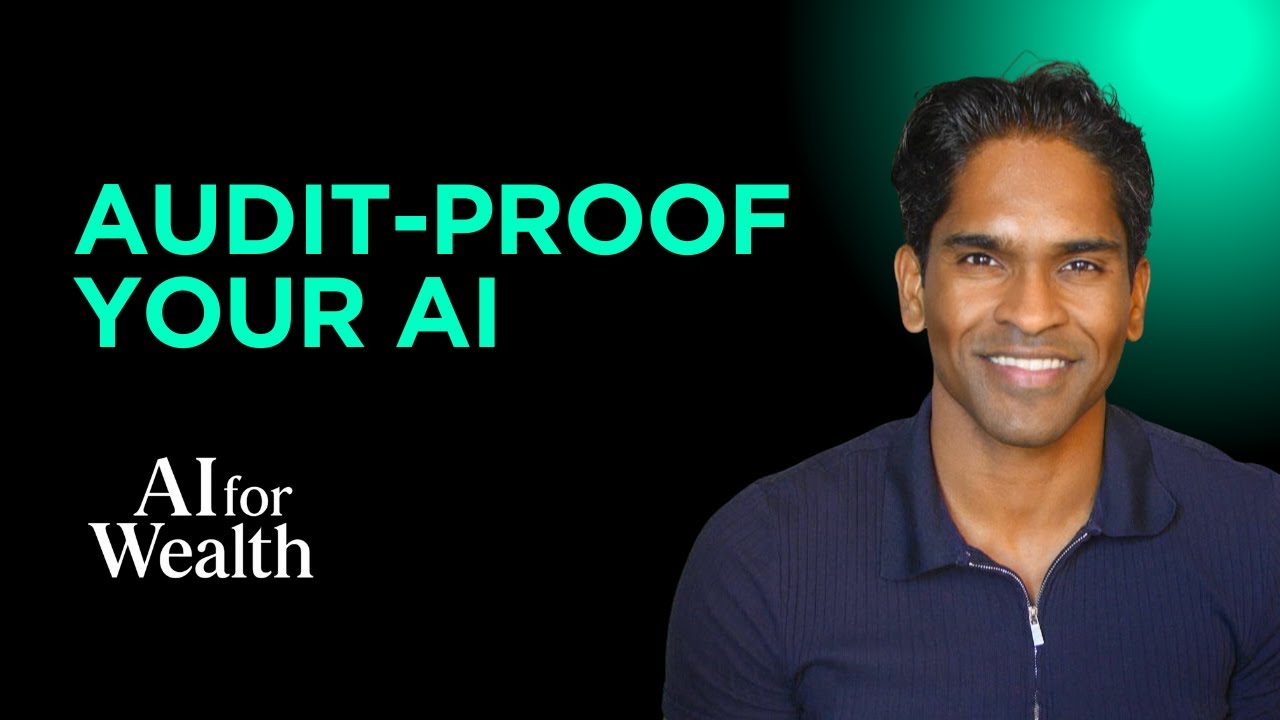 AI for Wealth Advisors: 10 Prompts to Stop Hallucinations