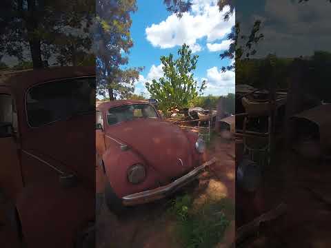 Vários carros a venda no ferro velho do vava  em santo Antônio do caiua pr