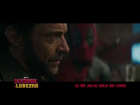 Anuncio: 'Hazte ya con tus entradas'