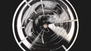 Download lagu Aquila - Aerial 02  'Ritual EP' - b1 - 1996 mp3