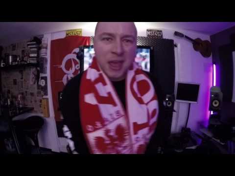 Polska Gola - Remix Este Cola