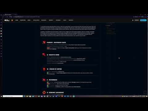 Kami | Patch notes 12.8 Run down | Swain Toplane incoming?! | League of Legends