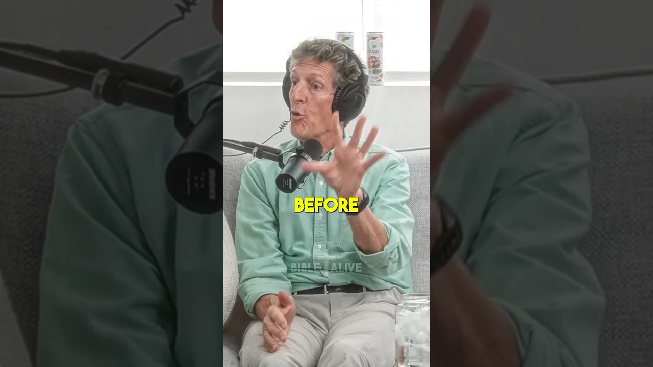 Is Jesus God? - Cliffe Knechtle