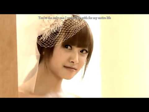 FMV KhunToria Walang Iba (No Other) 2016 with eng sub