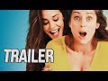 If I Were A Boy Trailer German