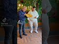 Yasincengiz Fooddance Foodie Food Bellydance Bellydancing Bellyfat Bellydancer