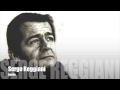 Serge Reggiani - Noëlle