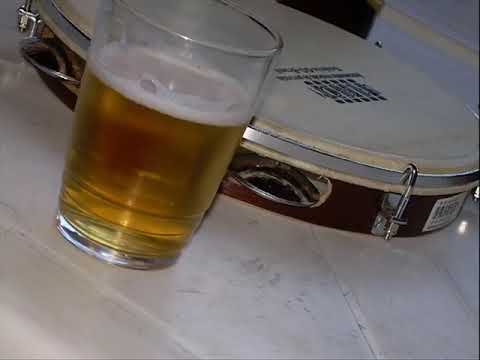 BALA BOMBOM E CHOCOLATE (FISSURAS DE UM CASAL)